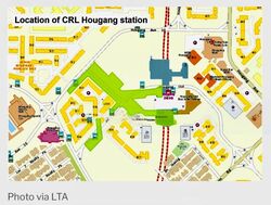 People's Garden (D19), Terrace #469608861